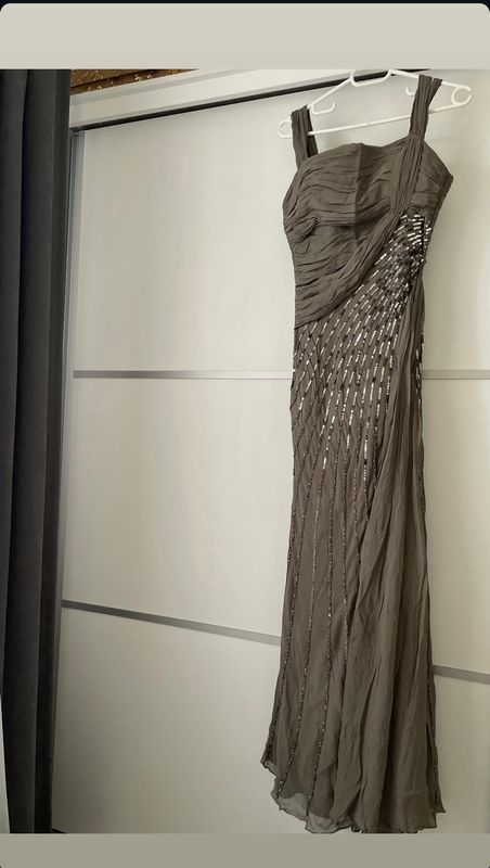 Dress 1