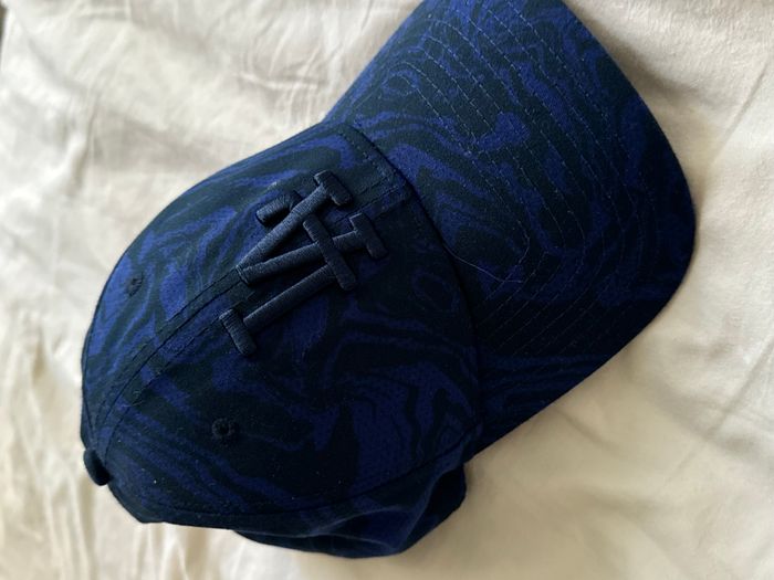 LA HAT 2