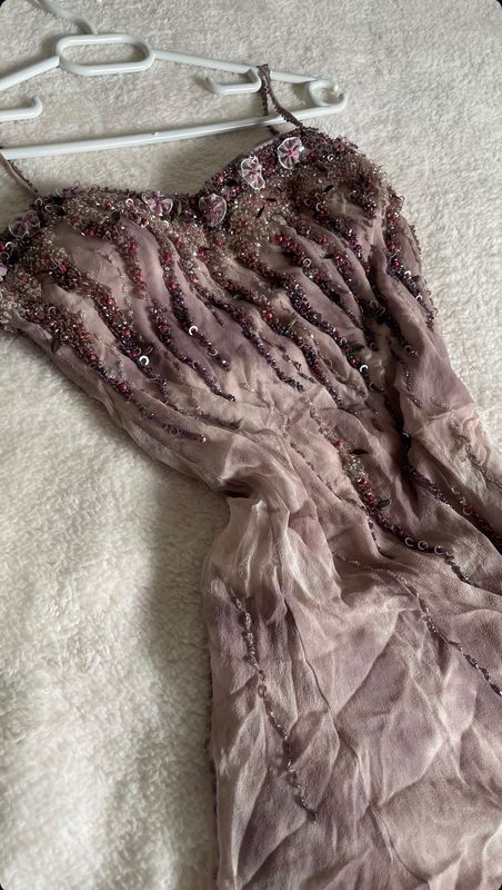 Dress 1
