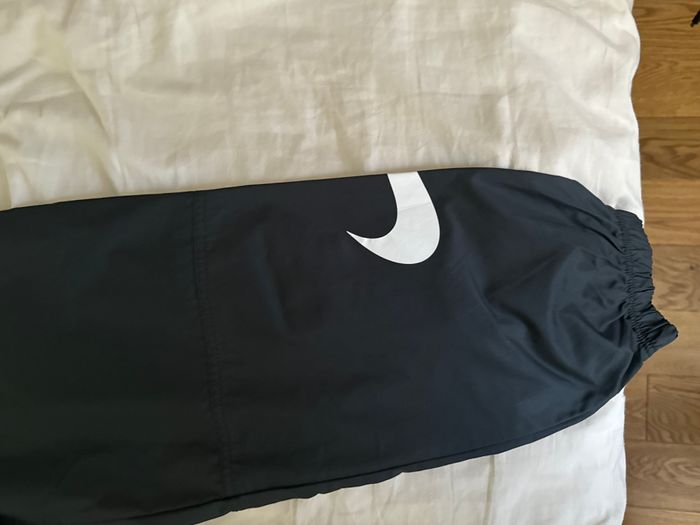 Nike sporty pants 2