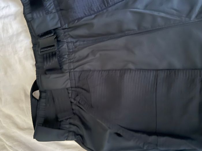 Nike sporty pants 4