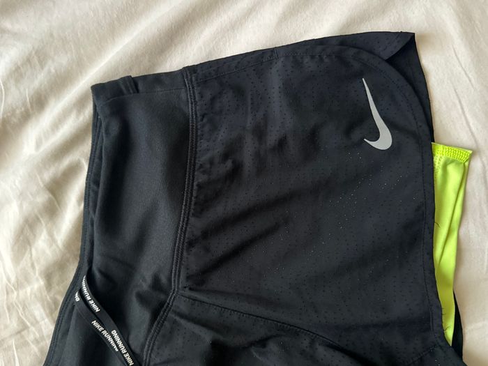 Shortse Nike 2