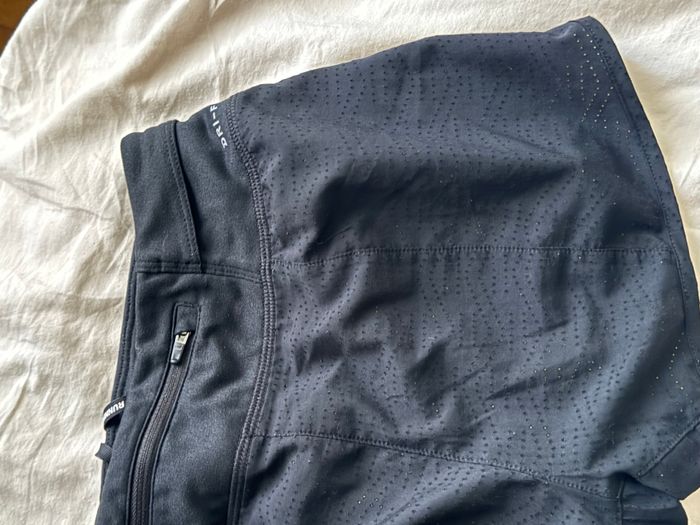 Shortse Nike 4