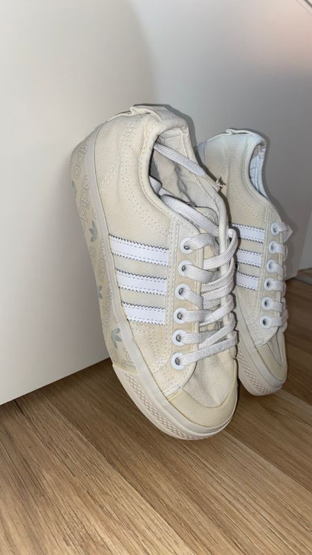 Patika Adidas 2