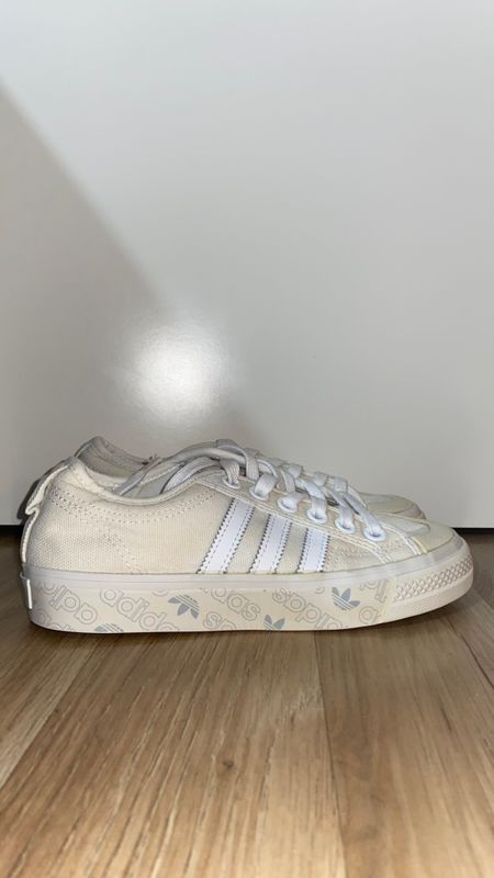 Patika Adidas 1