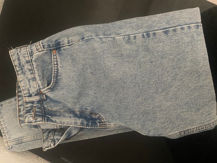 Jeans 2