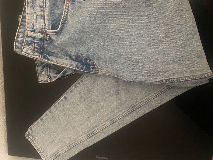 Jeans 5