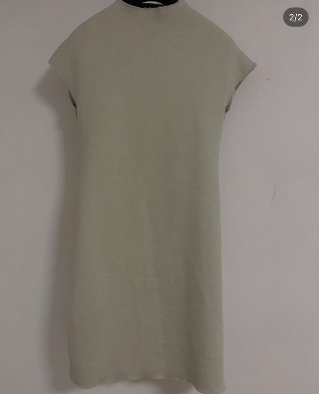 Dress 2