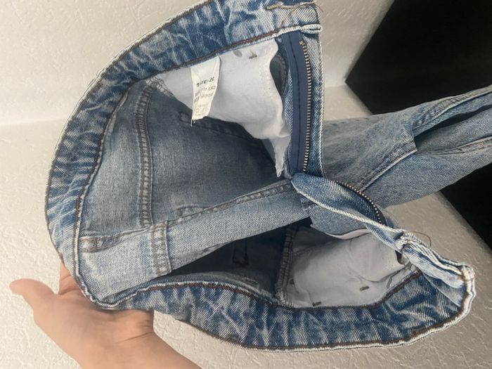 Jeans 3