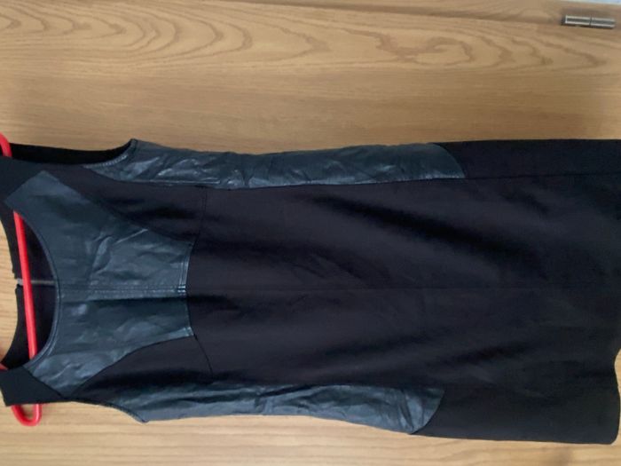Dress  1