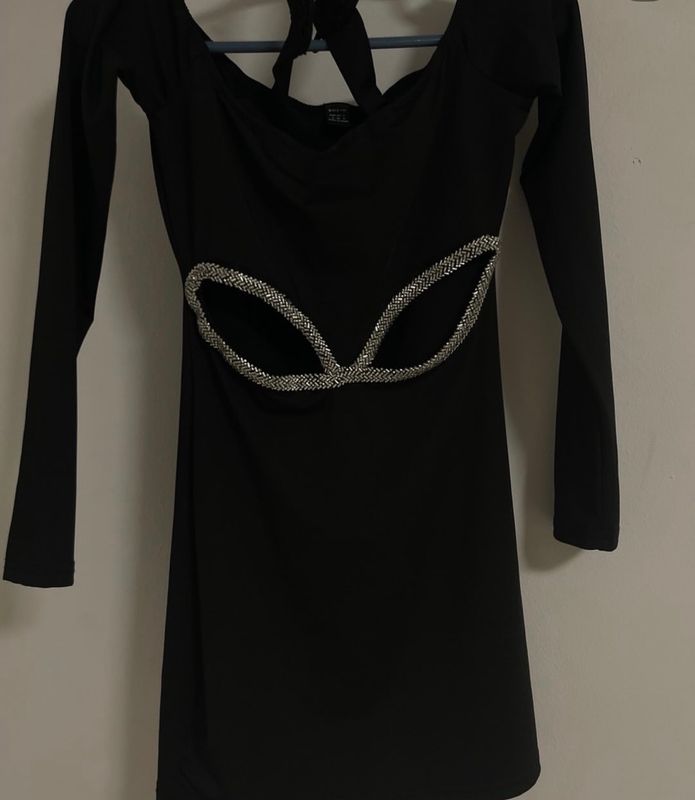 dress 2