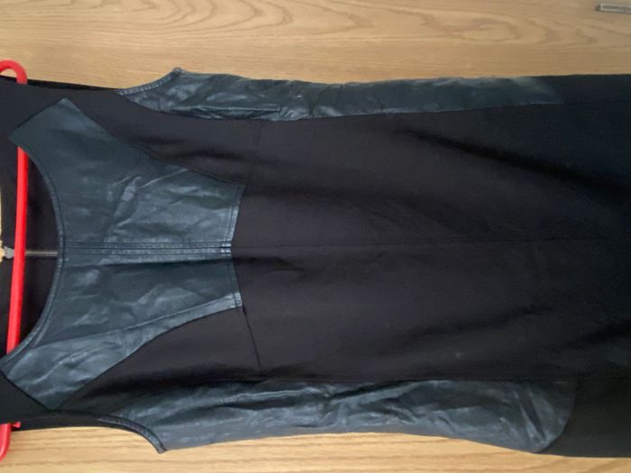 Dress  2