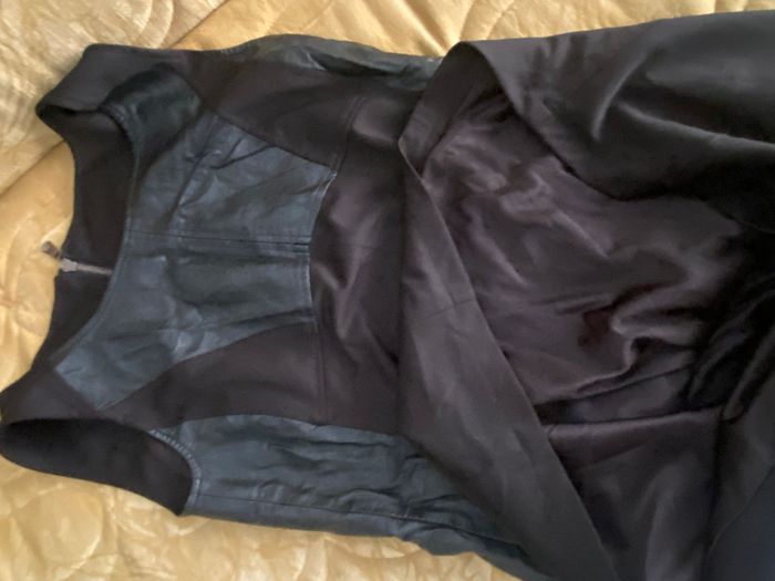 Dress  4