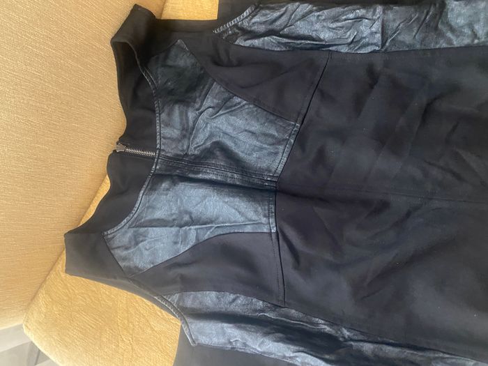 Dress  5
