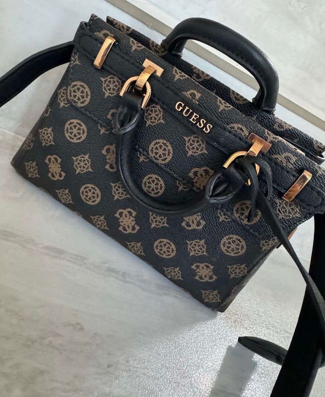 Bag 1