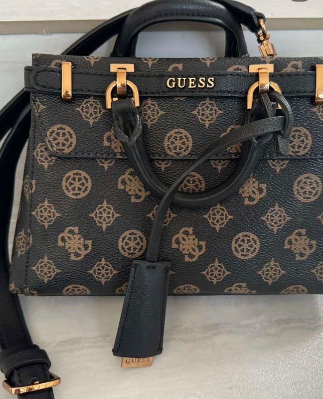 Bag 3