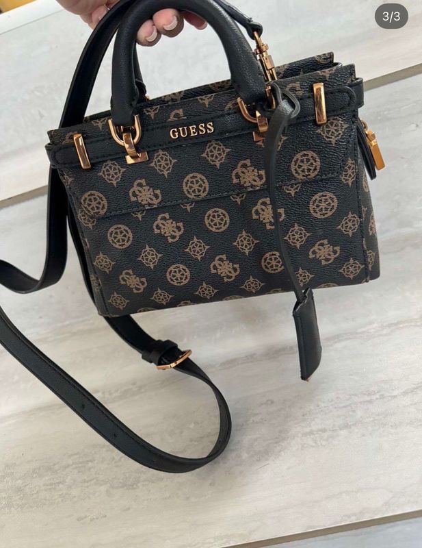 Bag 2