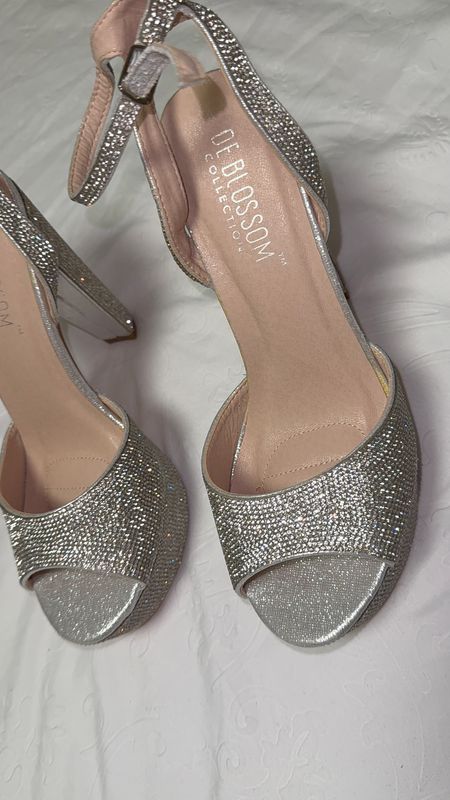Shoedazzshoes 2