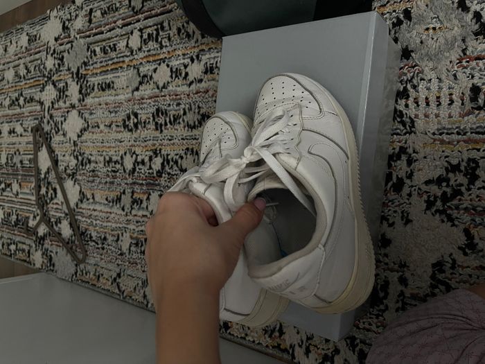 Nike Air Max  3