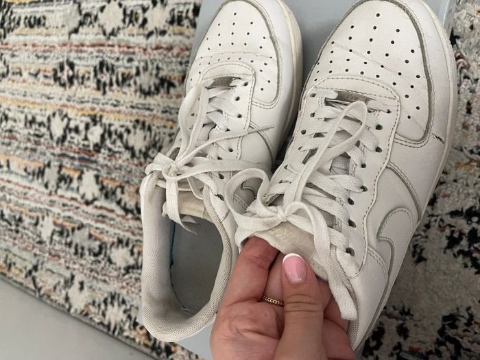 Nike Air Max  1