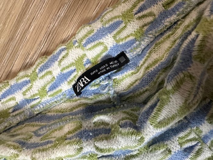 Trousers  3