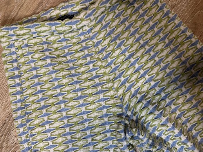 Trousers  4
