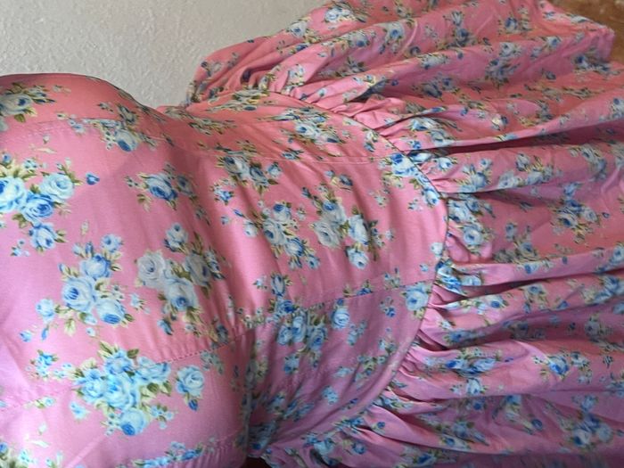 Dress 2