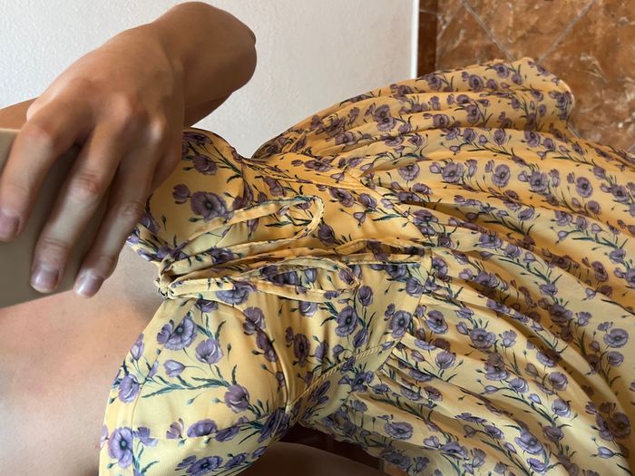 Dress 2