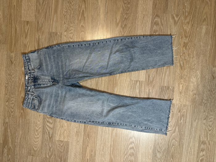 Pantolla 1