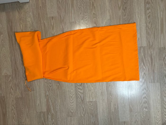 Fustan Zara 5