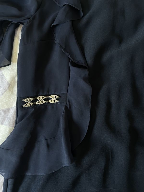 Fustan elegant Nazan – Nr. 46 3