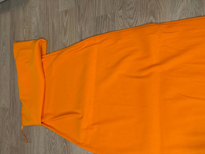Fustan Zara 4