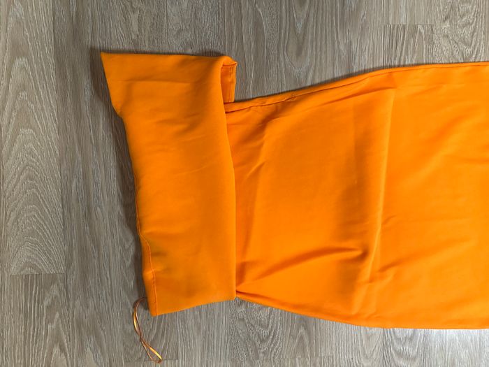 Fustan Zara 3