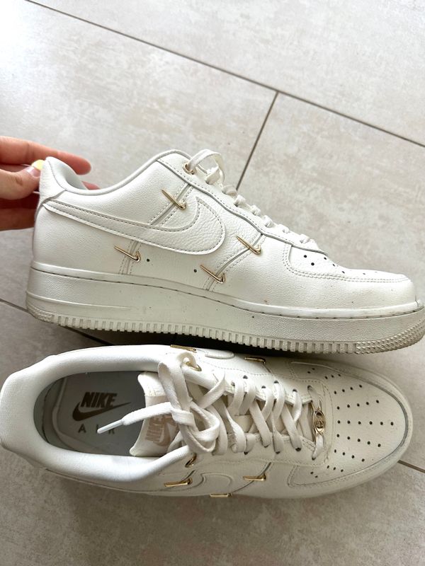 Patika Nike origjinal 1