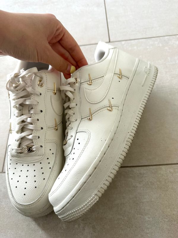 Patika Nike origjinal 2