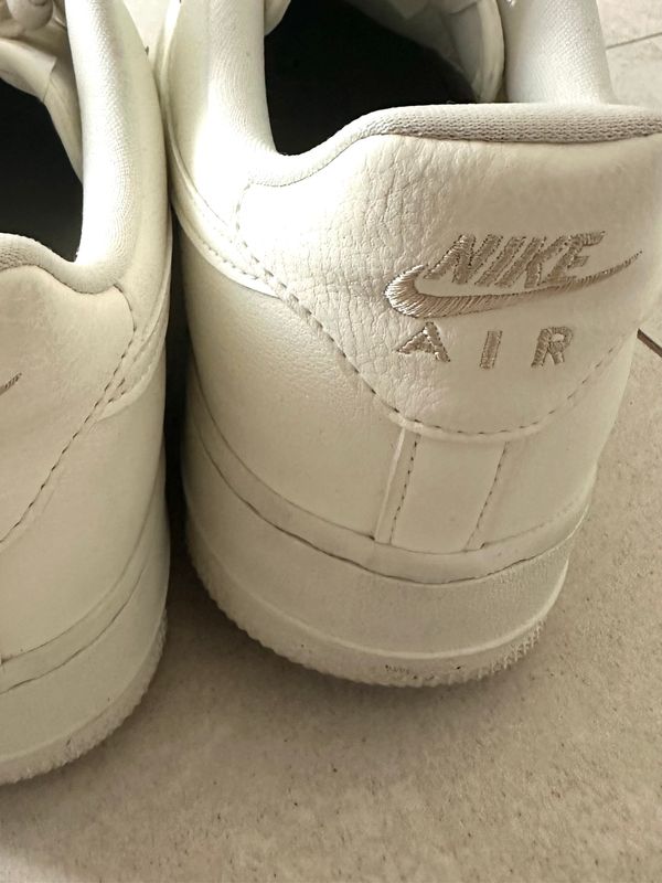 Patika Nike origjinal 3