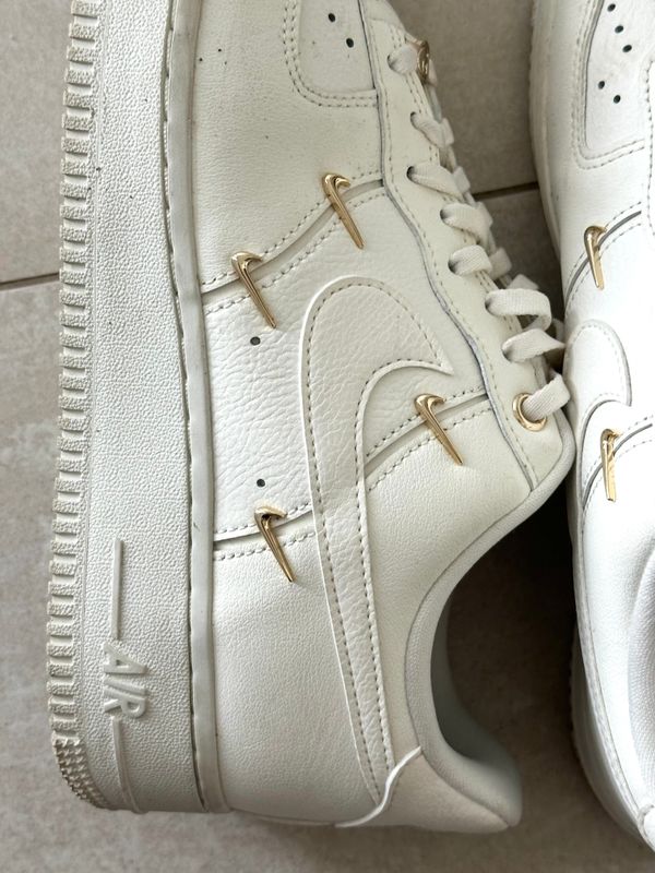 Patika Nike origjinal 5