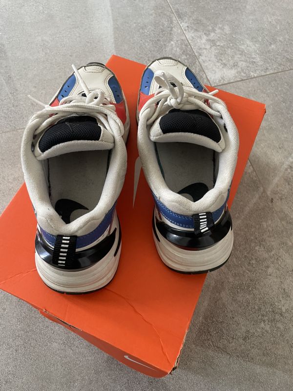 Nike Atlete Originale – Nr. 37.5 2