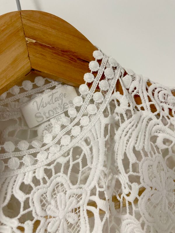 Vintage Dress 2