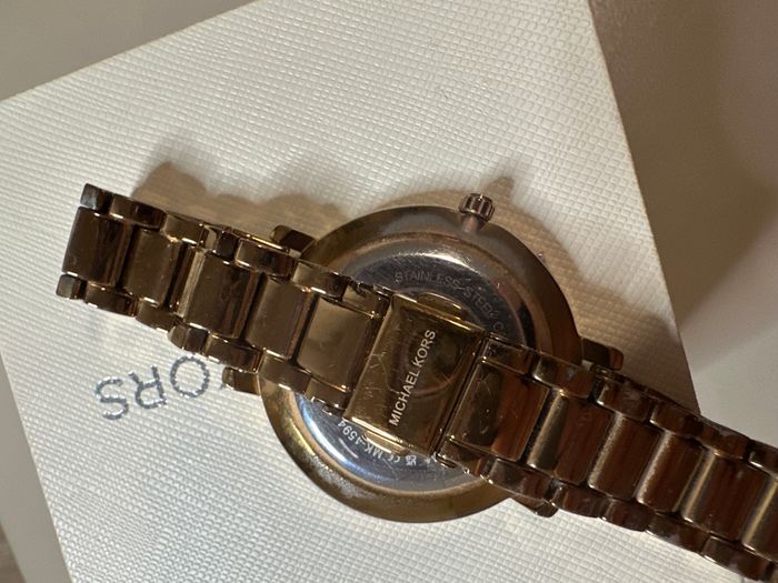 Orë Michael Kors MK 4594 3