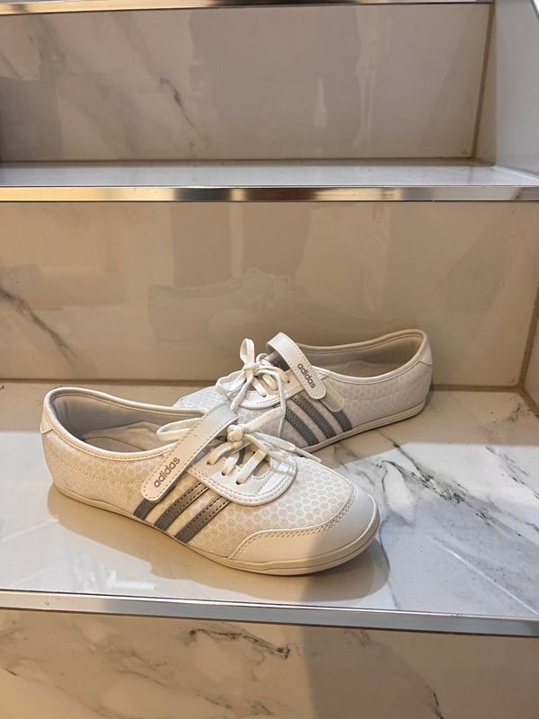 Patika per femra adidas 2