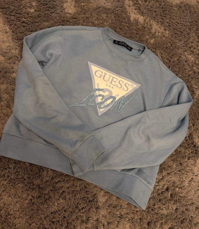 Bluze Guess 1