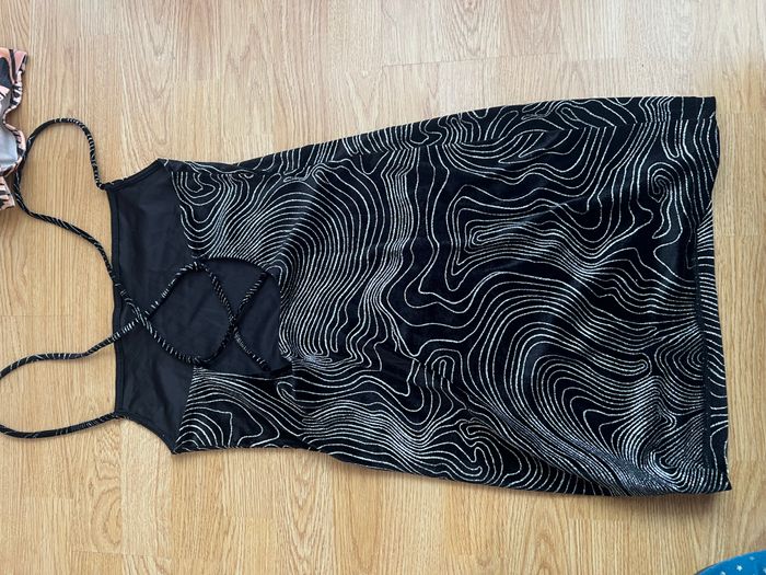 party dress winter 2