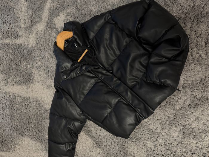 Jakne Zara e Lekures 1