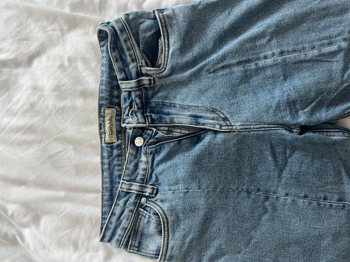 Pantolla per femra 3