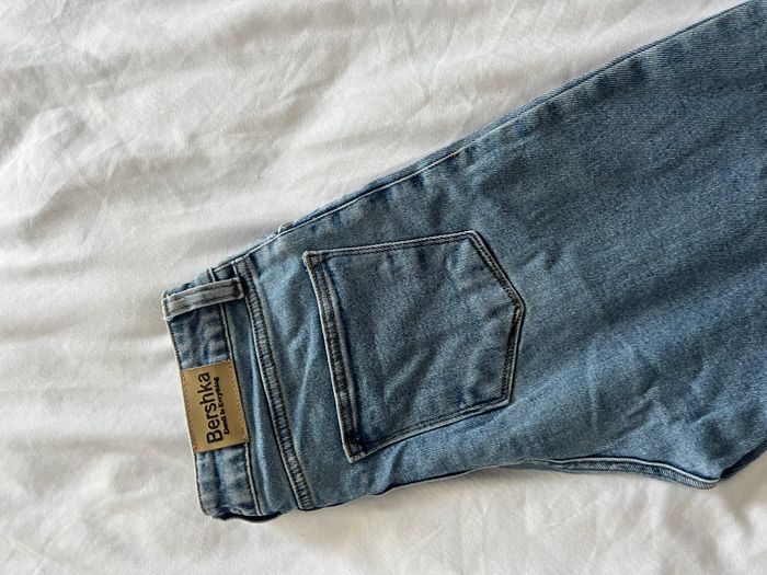 Pantolla per femra 2