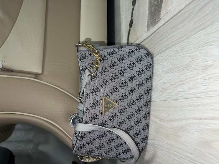 Bag 3