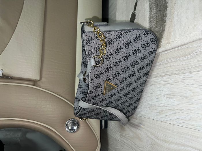 Bag 2