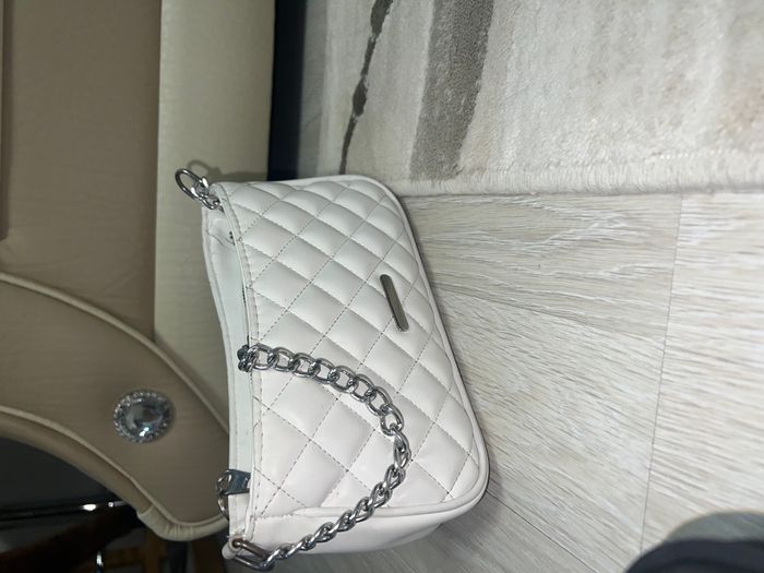Bag 2