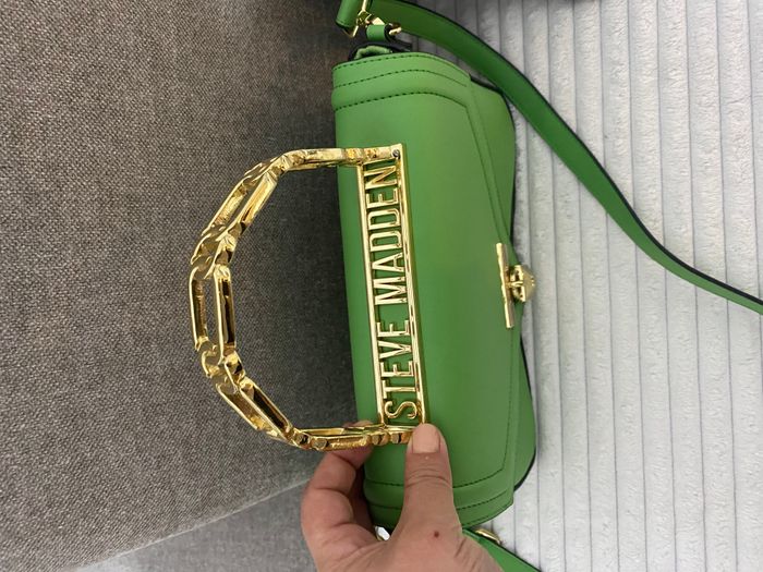 Bag 2